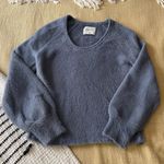 Abercrombie & Fitch Sweater Photo 0