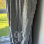 Edikted  Sweatpants Photo 0