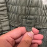 Aerie  Sweatshorts XS Photo 3