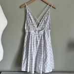 HYFVE  Fit & Flare Dress Size Medium Photo 4