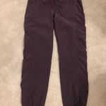 Athleta Joggers!! 4 Photo 1