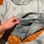 Lululemon Ebb To Street Long Sleeve 6 Photo 6