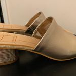 DV by Dolce Vit Sandal Photo 0