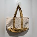 Her Universe Studio Ghibli My Neighbor Totoro Acorn Charm Tote Bag Photo 5