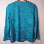 TanJay MP Roses Tank Jacket 2 Photo 2