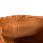 Lucky Brand  Hibiscus Riding Boots, Sz 5.5 Photo 14