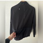 FIGS  Sydney scrub jacket black XXL Photo 6