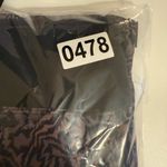 Athleta ‎ Trekkie North Printed Jogger Photo 6