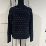 Toad & Co ‎ wool sweater . Size S Photo 3
