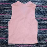 Forever 21  sweater crop top Photo 0