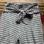 South Moon Under Flare pants from Photo 1