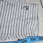 Cuddl Duds  Striped Turtleneck Long‎ Sleeve Top Pants Pajama Set XL Modal Spandex Photo 14