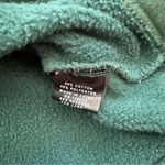 NFL GREEN BAY PACKERS sweatshirt, size M Photo 6