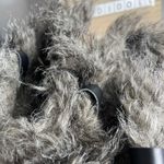 Sorel  Women’s 8 Black Tofino II Lace Up Faux Fur Boots Photo 5