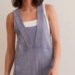 AS Revival Don’t Sweat It Romper Photo 0