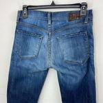 Citizens of Humanity by Jerome Dahan Blue Jeans women’s size 24 Photo 5