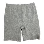 Shaping Shorts bundle SZ XL Photo 2