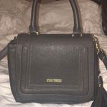 Steve Madden Grey  Purse Photo 0