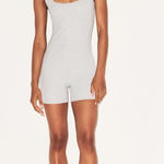 SKIMS  Onesie Photo 0