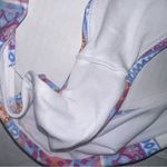 Raisin's  Seashells Bra and Mai Tai Pant Bikini Bottom Set Photo 6