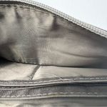 Nicole By Nicole Miller Women’s Shimmer Wristlet Photo 8