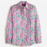 J. Crew Slim Photo 1