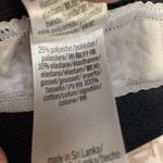 Victoria's Secret Victoria Women's Sport Cotton Stretch Fitted Shorts Multicolor XS Photo 3