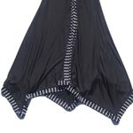 Coco reef  SWIMWEAR KNEE-LENGTH COVER UP BRA SIZED Photo 4