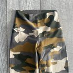 Aerie  Offline Real Me 7/8 High-Rise Camouflage Leggings Size Small. Photo 2