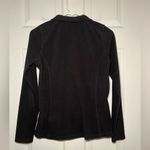 The North Face Size Small Resolve 1/4 Zip Fleece Photo 7