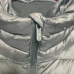 Lululemon  Pack It Down Jacket Incognito Camo Multi Grey sz 6 Photo 6