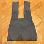 Lululemon leggings with pockets Photo 1