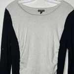 EXPRESS  Sweater Dress‎ Photo 1