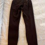 Varley  Leggings Photo 1