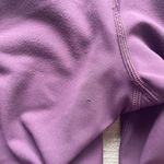 Lululemon Speed Up Mid Rise Legging Photo 5