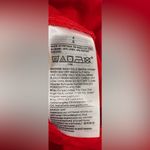 Gap 365 High Rise Linen-Blend Trousers Photo 2