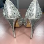 Lauren Lorraine Candy Heels Photo 5