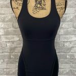 Lululemon Power Up Tank Photo 0