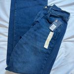 Universal Threads Universal Thread Boot Cut Jeans Photo 0