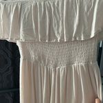 Illa Illa jumpsuit Photo 0