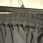 Acne Studios Women’s  Black Pants Photo 3