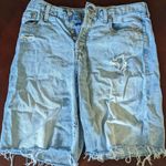 Aeropostale  Denim Shorts  Photo 0