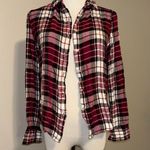 Buffalo David Bitton Buffalo Flannel Photo 0