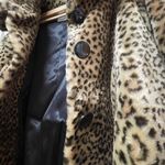 Vintage Style Timothy Daniels Coat Size undefined Photo 1