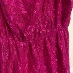 Francesca's Dress Photo 1