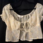 Frankie Phoenix  Top Photo 0