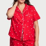 Victoria's Secret Pajamas Photo 0