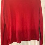 Norton Mcnaughton View Mcnaughton Sweater Photo 1