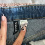 H&M  Jean Shorts Photo 2