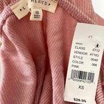 PacSun  off the shoulder top bodysuit Photo 2